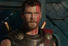 Chris Hemsworth, Thor'a Can Vermeye Devam Edeceğini Söyledi