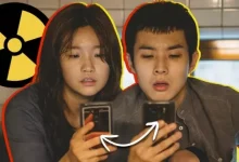 Telefonunuzun Ne Kadar Radyasyon Saçtığını Öğrenmenin Yolu