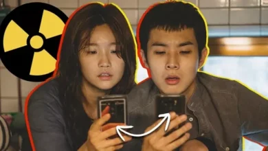 Telefonunuzun Ne Kadar Radyasyon Saçtığını Öğrenmenin Yolu