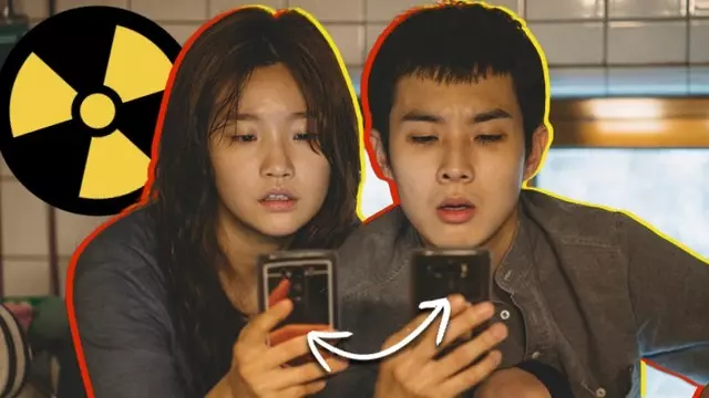 Telefonunuzun Ne Kadar Radyasyon Saçtığını Öğrenmenin Yolu