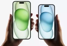 iPhone 15 Serisi Türkiye'de Satışa Sunuldu