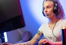 Neden Tek Veya Çok Oyunculu Oyunlar Oynarız?