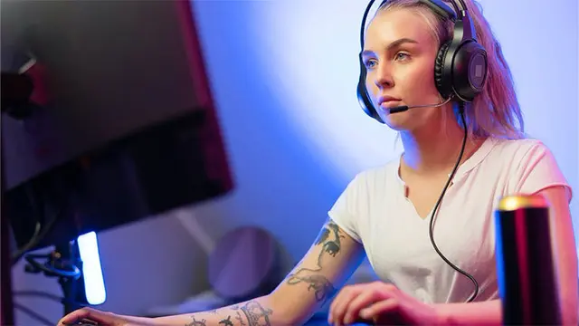 Neden Tek Veya Çok Oyunculu Oyunlar Oynarız?