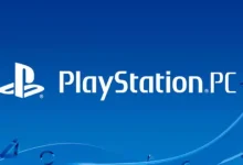 PC’ye PlayStation Network Entegrasyonu Gelebilir