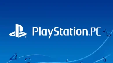 PC’ye PlayStation Network Entegrasyonu Gelebilir
