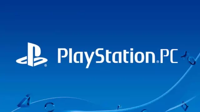 PC’ye PlayStation Network Entegrasyonu Gelebilir 1 PC’ye PlayStation Network Entegrasyonu Gelebilir