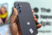 Samsung Galaxy S23 FE Kanlı Canlı Görüntülendi [Video]