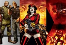 EA, 4 Oyunun Sunucularını Kapatacak