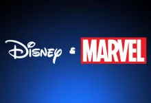 Disney ve Marvel 9 Eylül’de Yeni Oyunlarını Tanıtacaklar!