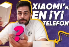 Xiaomi 13T & 13T Pro İncelemesi