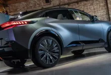 Toyota bZ Compact SUV Tanıtıldı: İşte Özellikleri!