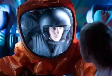 Biohackers Sevenlerin Hoşuna Gidecek 10 Dizi Önerisi