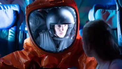 Biohackers Sevenlerin Hoşuna Gidecek 10 Dizi Önerisi