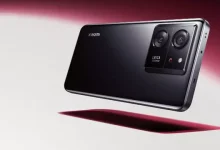 Xiaomi 13T Serisi Tanıtıldı: İşte Özellikleri ve Fiyatları