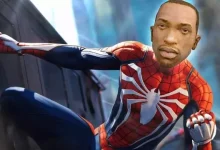 Spider-Man Remastered - Her Şeyi Değiştirebileceğiniz Mod