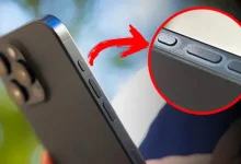 Apple, iPhone 15 Pro'nın Neden Renk Değiştirdiğini Açıkladı