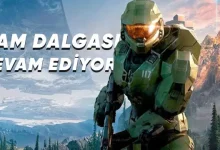 Zam Gelmeden Önce Almanız Gereken 10 Oyun Tavsiyesi