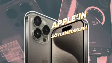 iPhone 15 Serisinin Bahsedilmeyen Özellikleri 2 iPhone 15 Serisinin Bahsedilmeyen Özellikleri