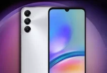 Samsung Galaxy A05 ve Galaxy A05s Duyuruldu