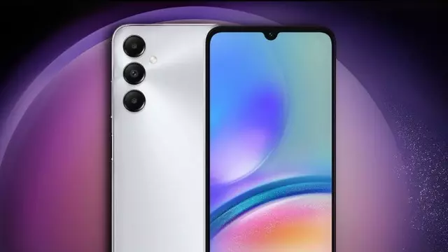 Samsung Galaxy A05 ve Galaxy A05s Duyuruldu 1 Samsung Galaxy A05 ve Galaxy A05s Duyuruldu