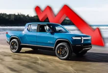 Tesla'nın Rakibi Rivian 4 Ayda 1.7 Milyar Dolar Kaybetti