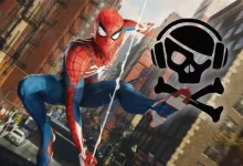 Marvel’s Spider-Man’ın PC Sürümü Kırıldı