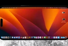 iPhone 15 Pro, Masaüstü Bilgisayara Dönüştü [Video]