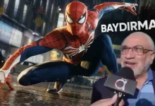 Marvel's Spider-Man Remastered PC İçin Çıkış Yaptı!