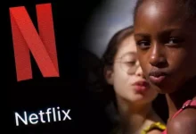 Netflix, Minnoşlar Filmini Türkiye'de Kütüphaneden Kaldırdı