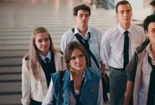 Aşk 102 Oyuncularının COVID-19 Testi Pozitif Çıktı