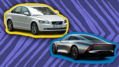 Volvo: Elektrikli Araçlar, Benzinliler Kadar Ucuz Olacak 2 Volvo: Elektrikli Araçlar, Benzinliler Kadar Ucuz Olacak