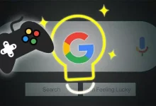 Google Oyunların Hangi Platformda Olduğunu Gösterecek