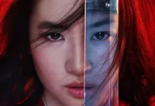 Mulan Bu Hafta Gişede İstediğini Bulamadı
