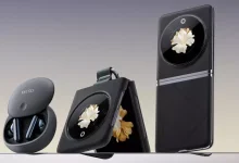 TECNO Phantom V Flip 5G Türkiye'de: Fiyatı ve Özellikleri