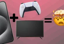 iPhone 15 Pro'nun Harici Ekran Oyun Performansı Mest Edecek