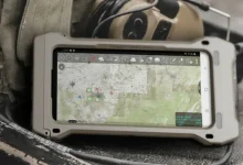 Samsung "Askerlere Özel" Galaxy S23 Duyurdu