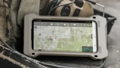 Samsung "Askerlere Özel" Galaxy S23 Duyurdu