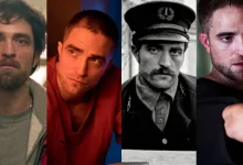Yeni Batman Robert Pattinson'ın En İyi Filmleri