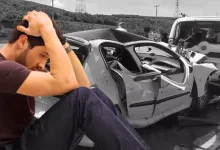 Artan Fiyatlardan Kasko Yaptırmaya Korkar Olduk!