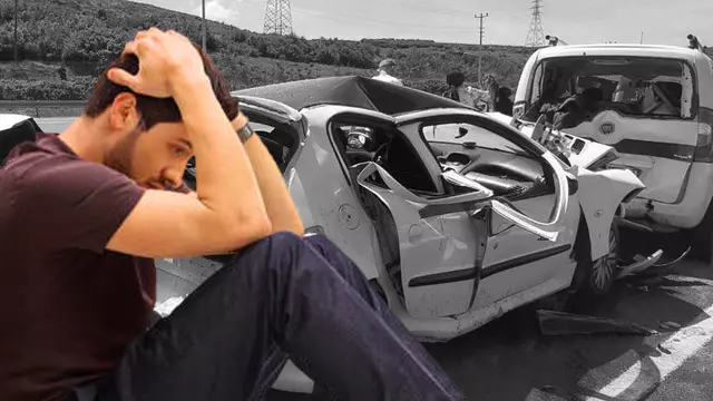 Artan Fiyatlardan Kasko Yaptırmaya Korkar Olduk!