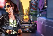 GTA 6 İçin Beklediğimize Değeceğini Gösteren Açıklama