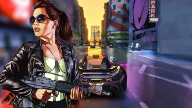 GTA 6 İçin Beklediğimize Değeceğini Gösteren Açıklama