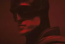 Batman Filminin Çekimleri Koronavirüs Nedeniyle Durdu