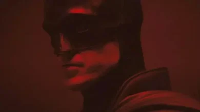 Batman Filminin Çekimleri Koronavirüs Nedeniyle Durdu