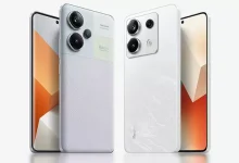 Redmi Note 13 Serisi Türkiye'de! İşte Fiyatlar
