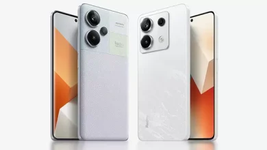 Redmi Note 13 Serisi Türkiye'de! İşte Fiyatlar