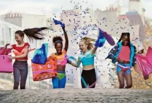 RTÜK, Netflix Filmi Minnoşlar İçin Kararını Verdi