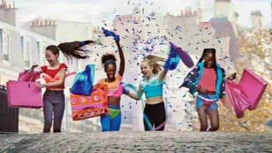 RTÜK, Netflix Filmi Minnoşlar İçin Kararını Verdi