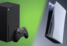 Oyun Sektörü, 10 Yıldır İlk Defa 'Küçülecek'