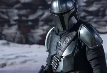 The Mandalorian'ın 2. Sezon Çıkış Tarihi Duyuruldu